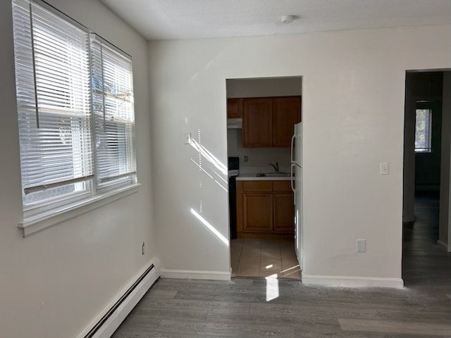 Foto del edificio - 5-7 Warner St Ext
