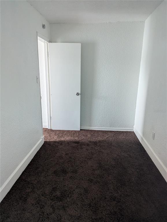 Foto del edificio - 1651 32nd Ave N