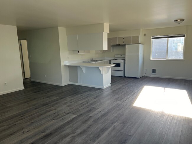 Foto del edificio - 941 8th Ave