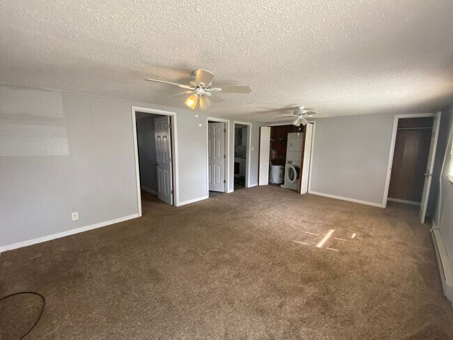 Foto del edificio - 2620 Richmond Ave