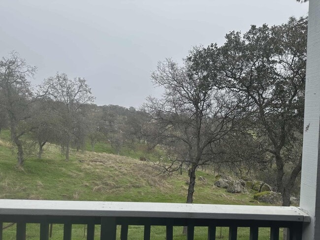 Foto del edificio - 29633 Meadow Ln