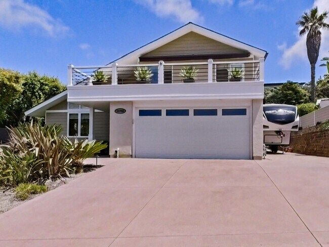 Building Photo - 33702 Calle Conejo