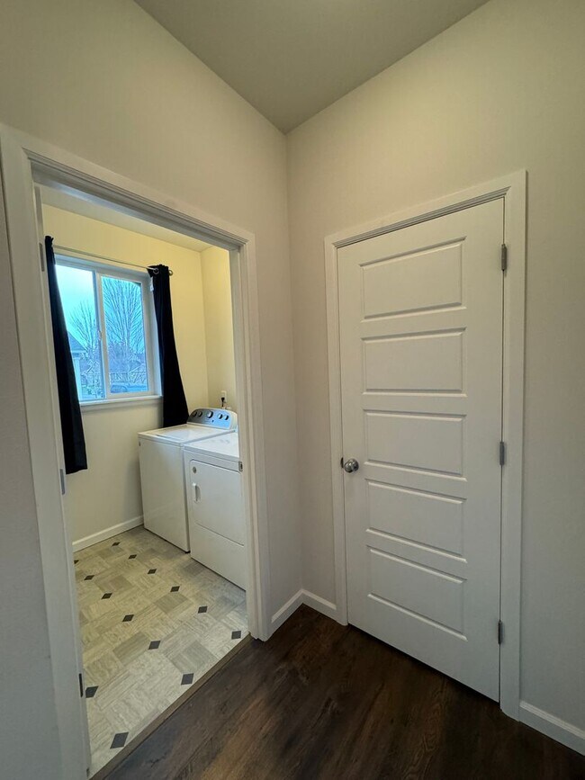 Foto del edificio - 8324 175th St Ct E