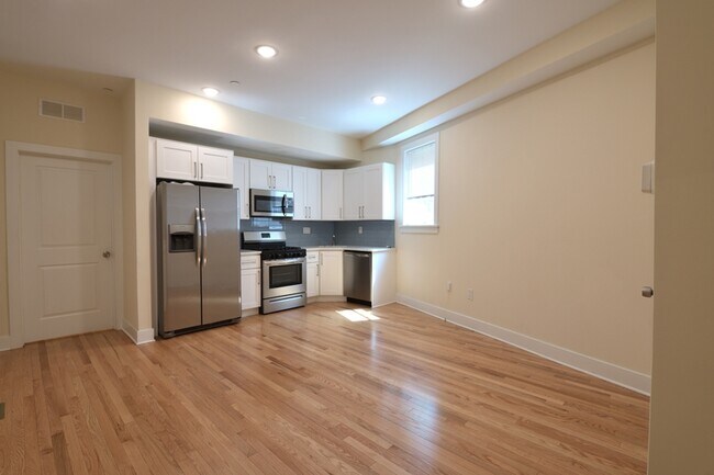 Foto del edificio - 915 N 19th St
