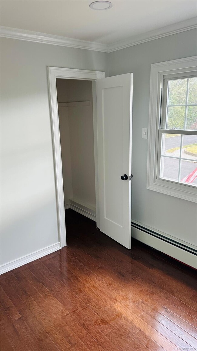 Foto del edificio - 3013 Lawrence Dr