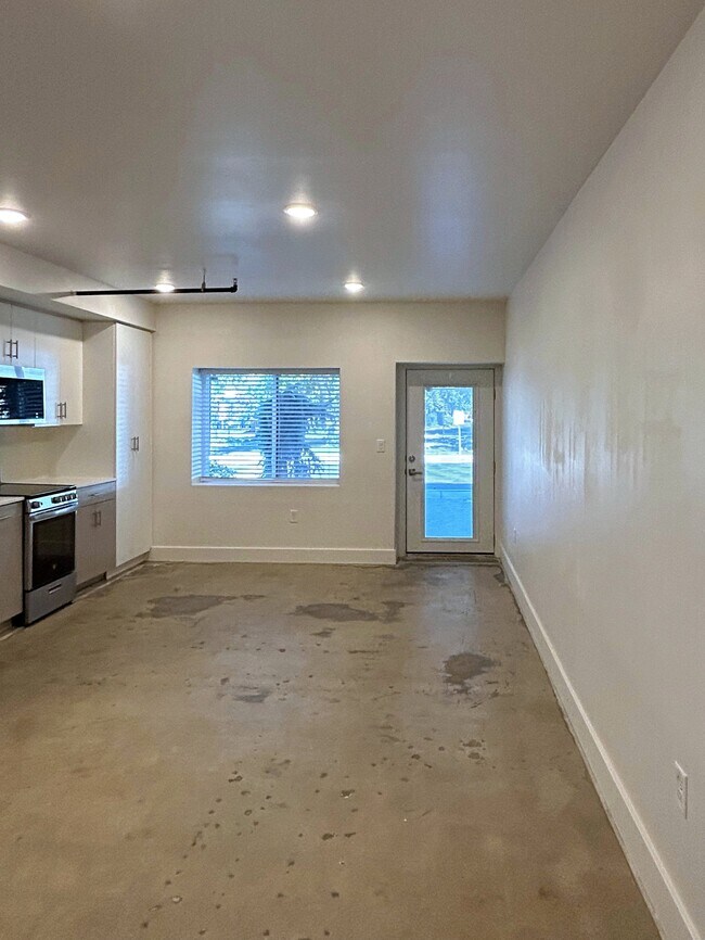Foto del edificio - 1172 Graystone Way