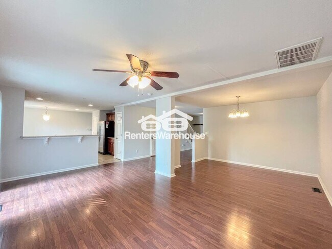 Foto del edificio - 2426 Birch St