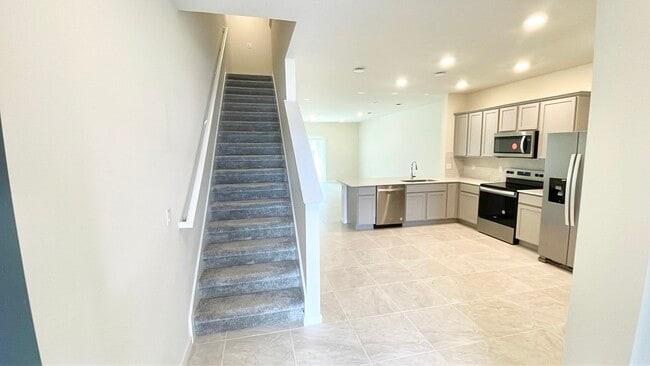 Foto del edificio - 2571 Winsome Wy