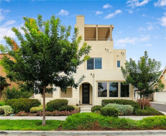 Building Photo - 117 Newington