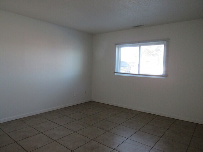 Foto del edificio - 4004 25th St