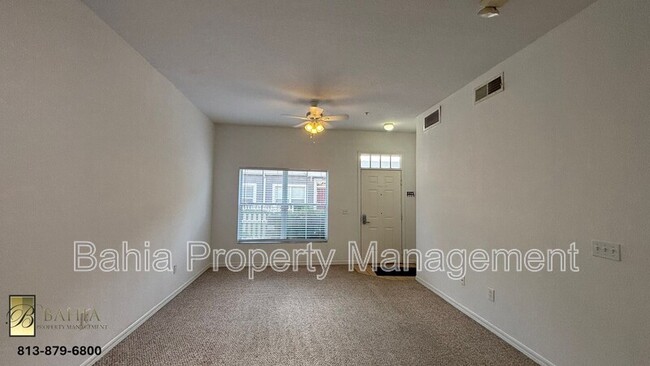 Building Photo - 2622 Lodi Cir