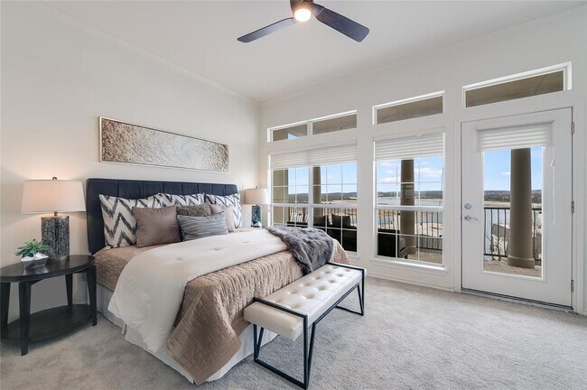 Foto del edificio - 2918 Ranch to Market Rd 620