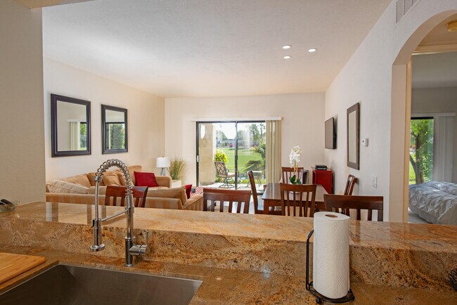 Building Photo - 28704 Taos Ct
