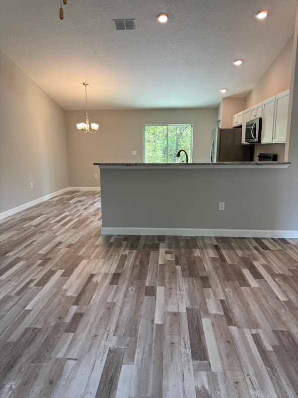 Building Photo - 8164 SW 131 Pl