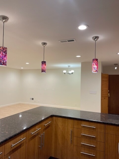 Foto del edificio - 7460 Grand Ave
