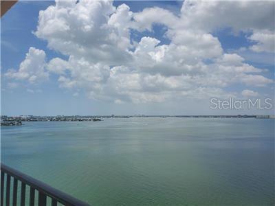 Foto del edificio - 6265 Sun Blvd