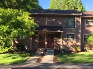 Building Photo - 3160 Laurel Ridge Cir