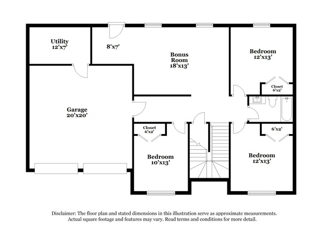 Building Photo - 4910 Wynford Ln