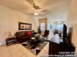 Foto del edificio - 6160 Eckhert Rd