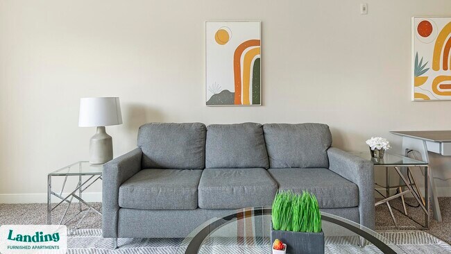 Foto del edificio - 3300 East-West Hwy