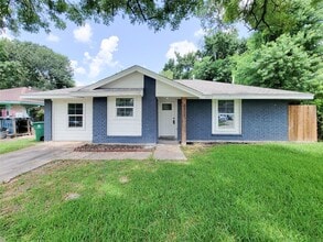 Building Photo - 6327 Mardale Dr