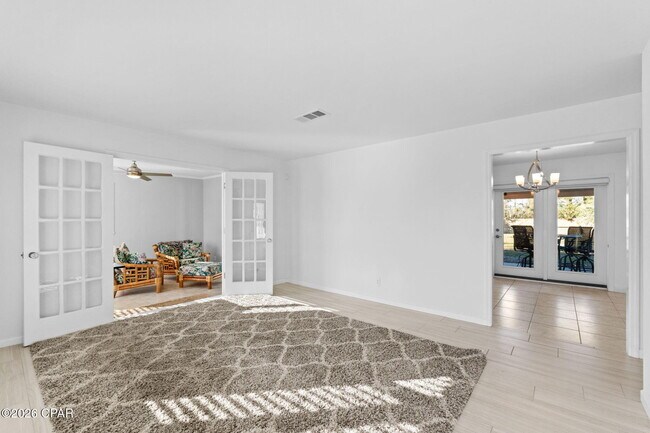 Foto del edificio - 1006 Tennessee Ave