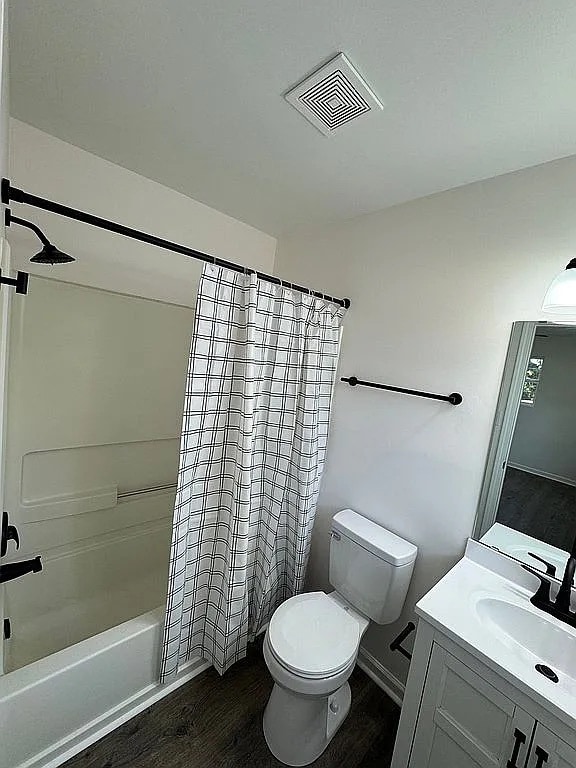 Building Photo - 1232 Soulsville St