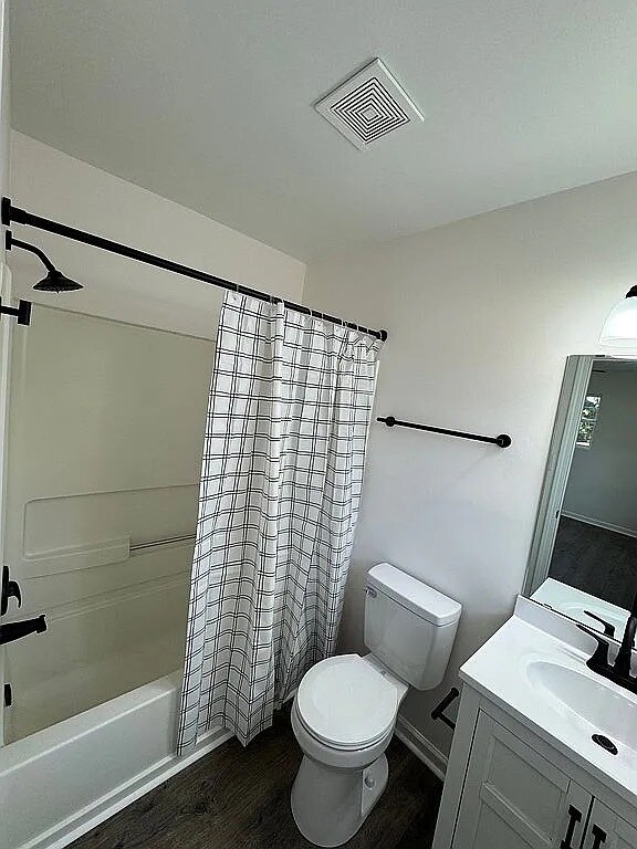 Foto del edificio - 1232 Soulsville St