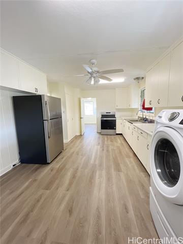 Building Photo - 99-801-801 Halawa Dr