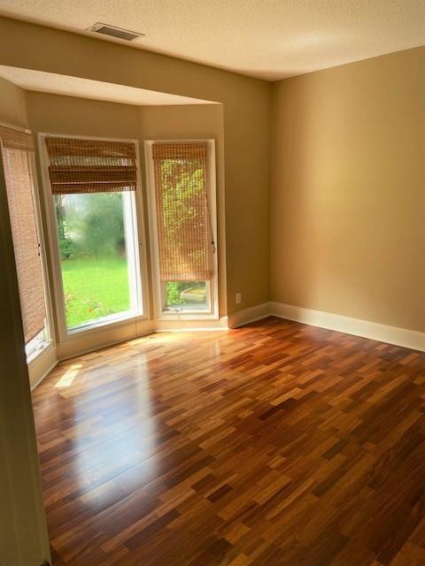 Building Photo - 341 Pebble Trail