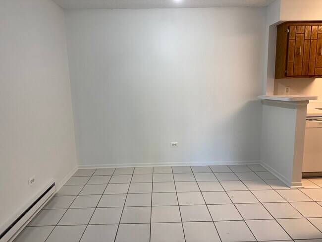Foto del edificio - 11636 Roberts St