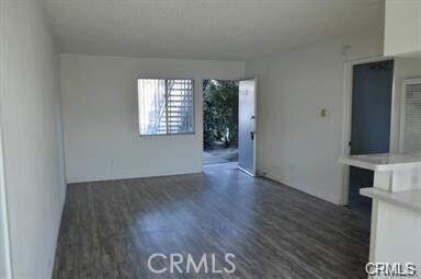 Foto del edificio - 504 S Ola Vista