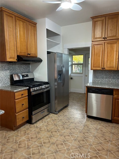 Foto del edificio - 342 Alvarado St