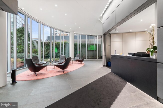 Foto del edificio - 1177 22nd St NW