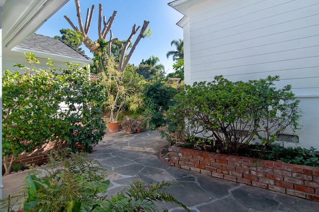 Foto del edificio - 2417 Arista Ct