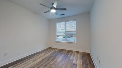 Interior Photo - The Smith Valley Forge