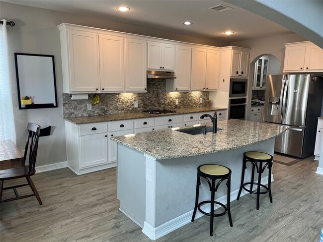 Foto del edificio - 31903 Dunham Lake Dr