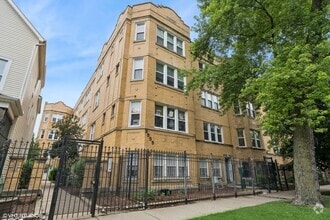 Building Photo - 3555 W Lyndale St