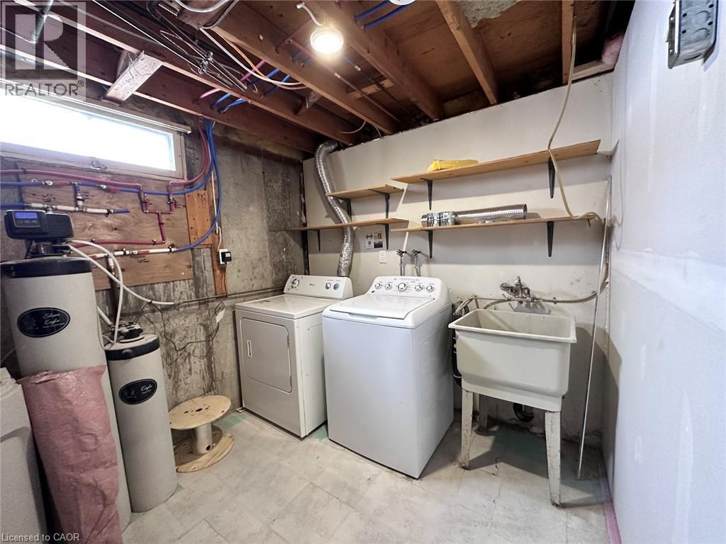 Photo du bâtiment - 132 Briar Knoll Dr