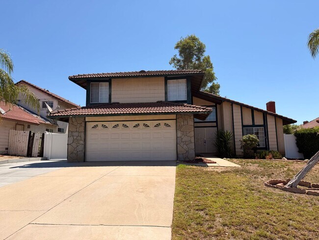Building Photo - 12658 Heartleaf St