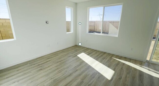 Foto del edificio - 416 Gold Beam Pl