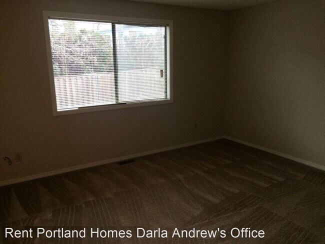 Building Photo - 3 br, 2 bath House - 12820 SW Scout Drive