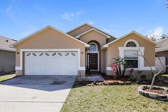 Building Photo - 2118 Flintlock Blvd