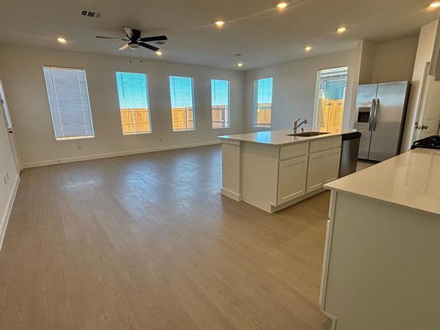 Building Photo - 3513 Fox Vly Ln