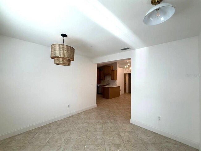 Foto del edificio - 3002 W Meadow St