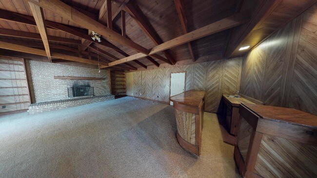 Building Photo - 2697 Tina Ln