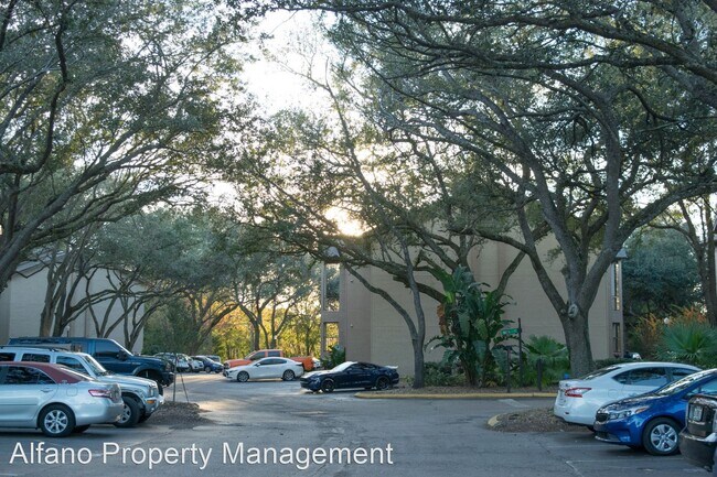 Building Photo - 2 br, 2 bath House - 631 Buoy Lane #302