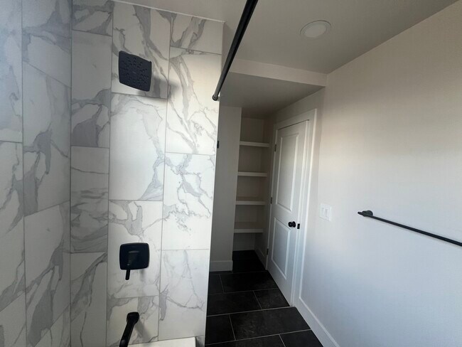 Bathroom - 144 S Main St