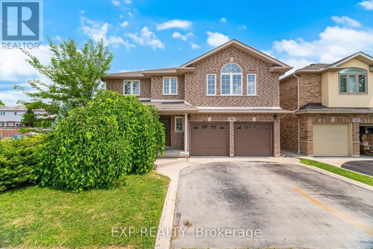 Primary Photo - 2417 Orchard Rd