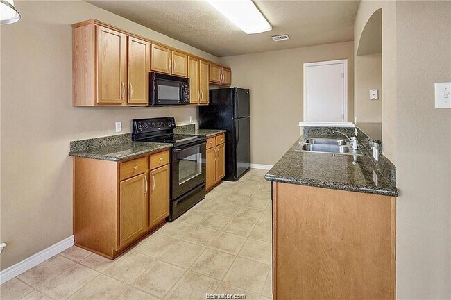 Foto del edificio - 4053 Southern Trace Dr